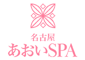 トップページ